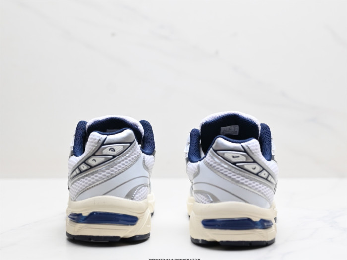 As1cs sneakers asc-001