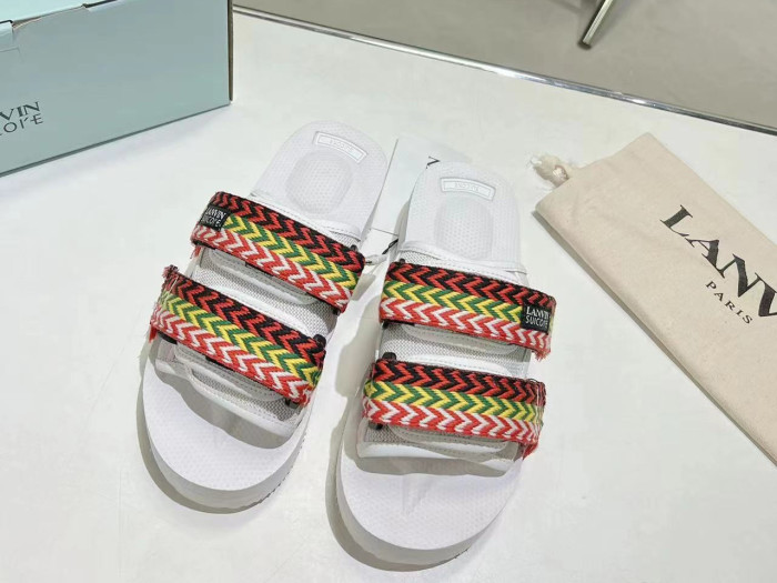 Lanu1n slide lan-001