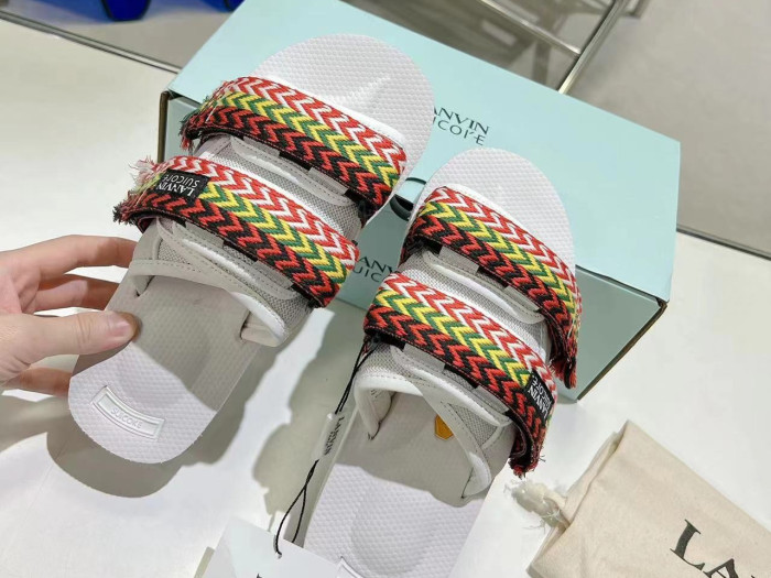 Lanu1n slide lan-001