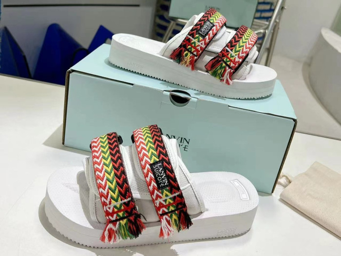 Lanu1n slide lan-001