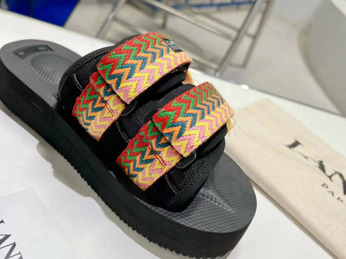 Lanu1n slide lan-002