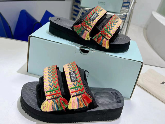 Lanu1n slide lan-002