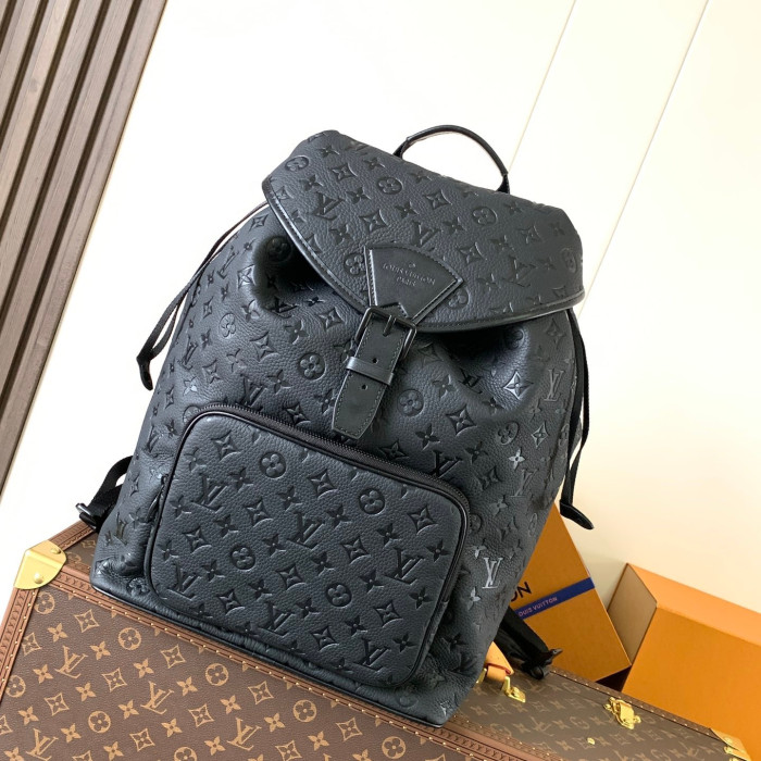 LV BACKPACK LVBP-001