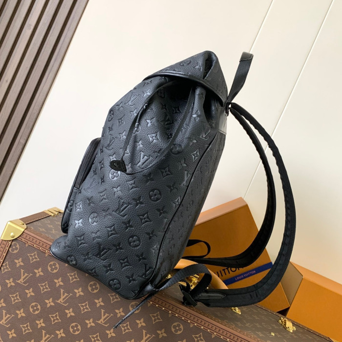 LV BACKPACK LVBP-001
