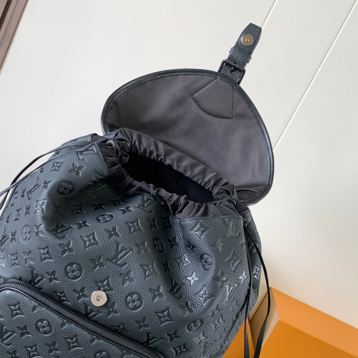 LV BACKPACK LVBP-001