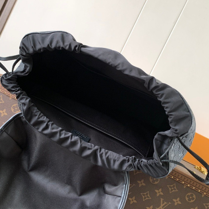 LV BACKPACK LVBP-001