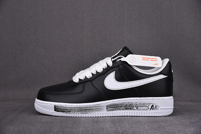 Air Force 1 Low G-Dragon Peaceminusone Para-Noise AQ3692-001