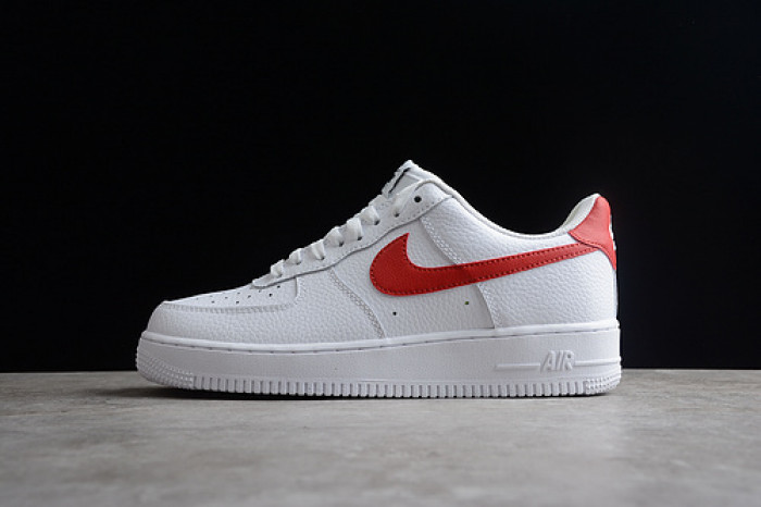 NIKE Air Force 1 DN1430-102