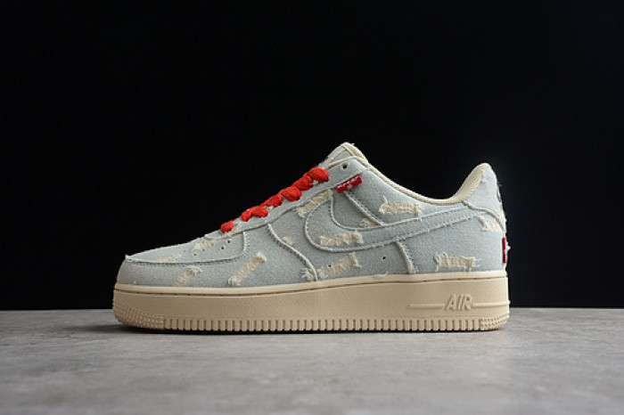 NIKE Air Force 1 VI6396-158