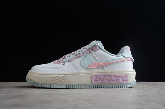 NIKE Air Force 1 CW6688-603