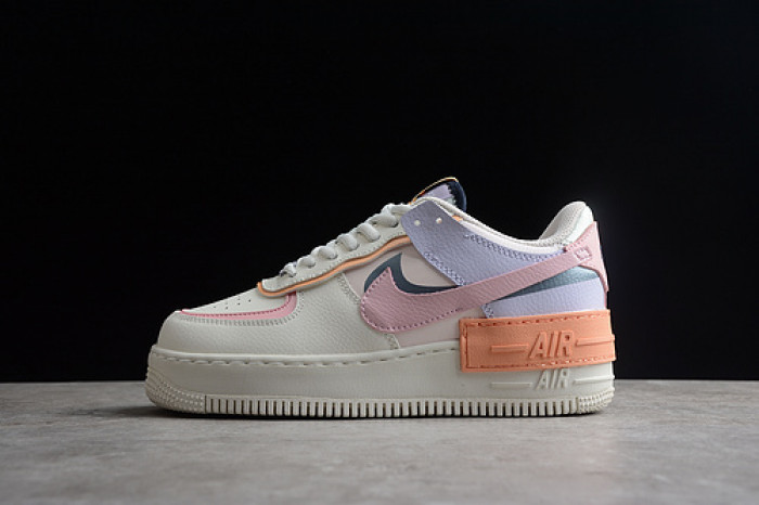 NIKE Air Force 1 CI0919-111