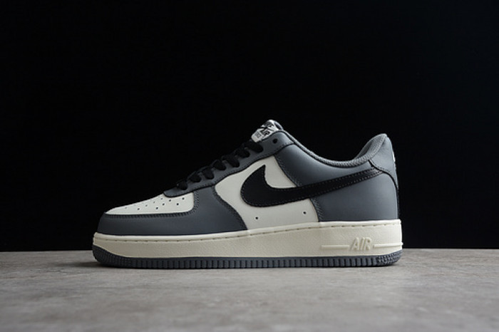 NIKE Air Force 1 DD7798-216