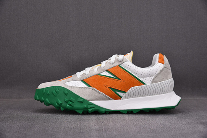 new Ba1an*e uxc72 cbb 72