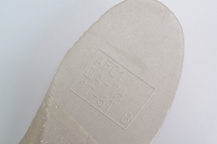 Nike Air Force 1 Mid 07 Sneakers Shoes High Trainers White 315123-126