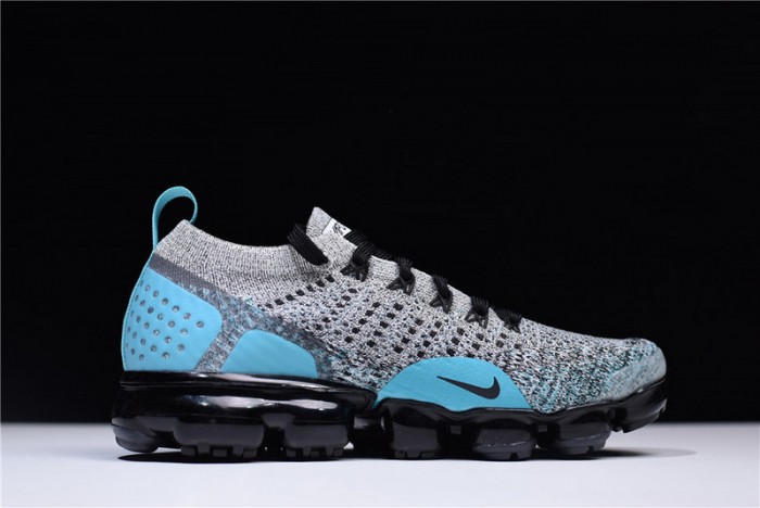 NIKE AIR VAPORMAX 2.0 “DUSTY CACTUS” mens 942842-104