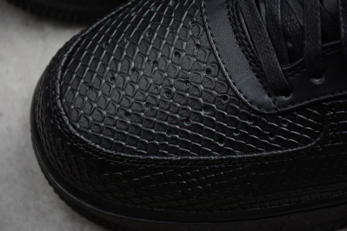 NIKE mens KOBE AIR FORCE 1 “RETIREMENT”KOBE BRYANT AQ9763-991