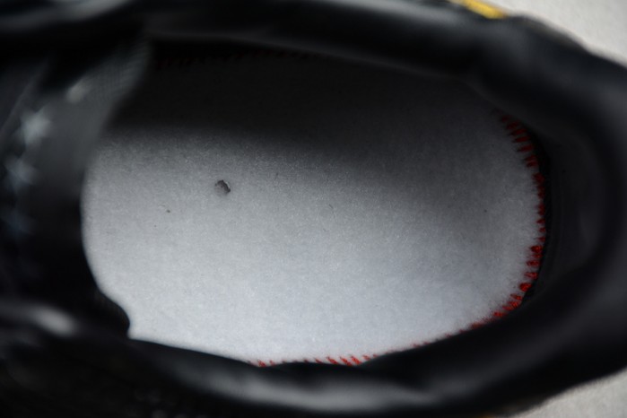 NIKE mens KOBE AIR FORCE 1 “RETIREMENT”KOBE BRYANT AQ9763-991