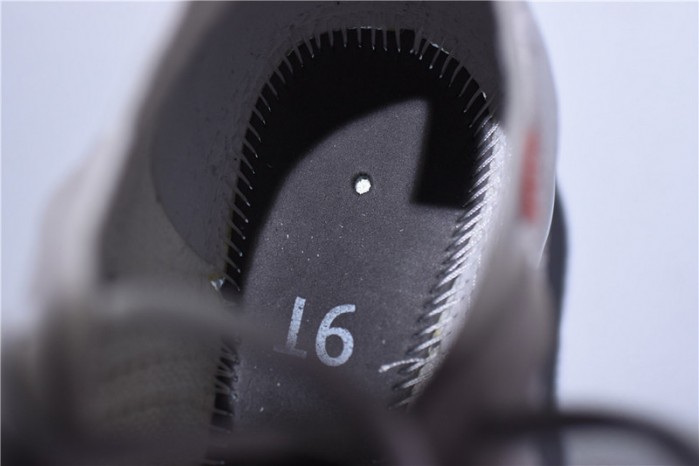 OW Nike Air VaporMax 2018 White AA3831-100