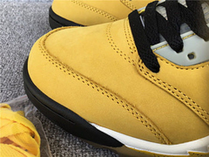 AIR JORDAN 5 RETRO TOKYO T23 454783-701