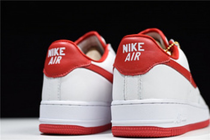 Nike Air Force 1 Low Fo Fi Fo AQ5107-100