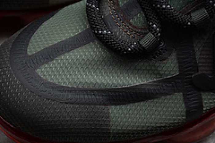 Air VaporMax 2019 Cactus Plant Flea Market CD7001-300