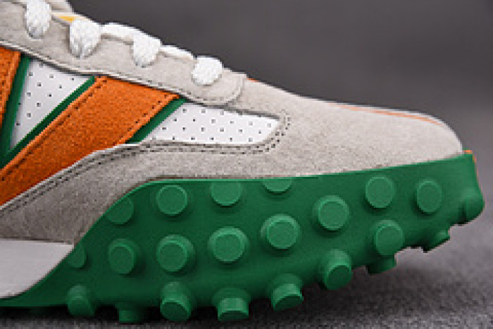 new Ba1an*e uxc72 cbb 72