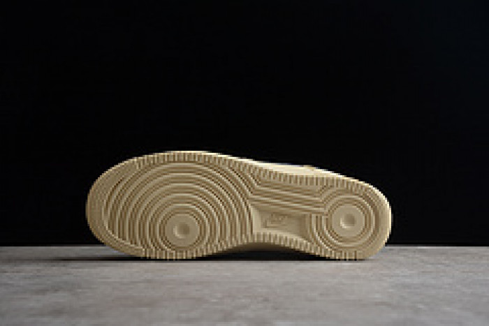 NIKE Air Force 1 315122-109