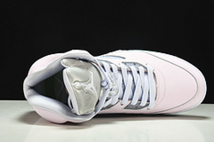 AIR JORDAN 5 EASTER DV0562-600