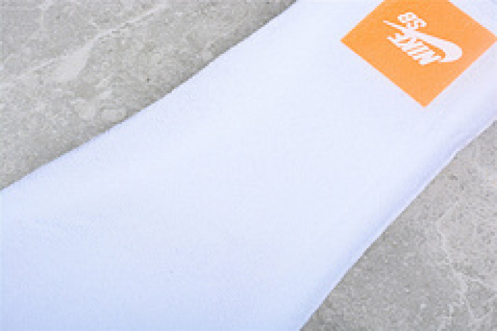 Nike SB Dunk High Unbleached Pack DA9626-100