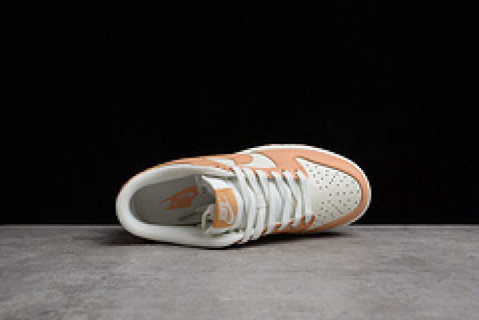 Nike Dunk Low Harvest Moon - DD1503-114