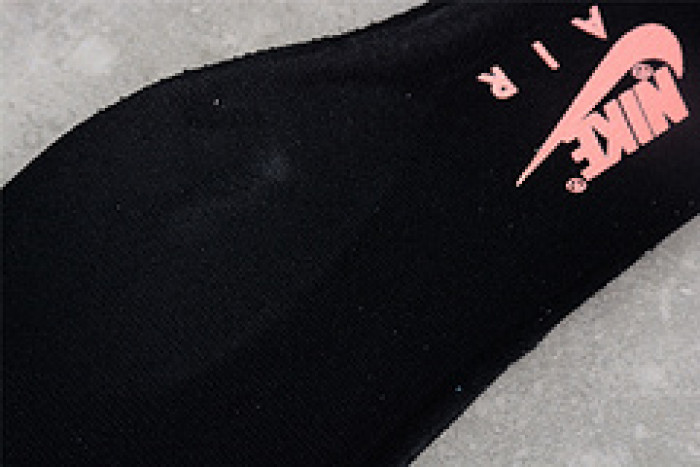 nike air max 90 aT0mic pink solar flare ct1891-600