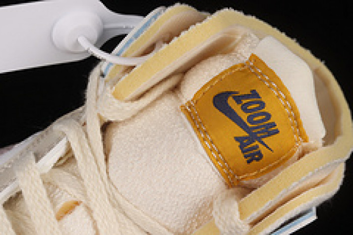 air jordan 1 high zoom air cmft pink oxF0rd dq5092-651