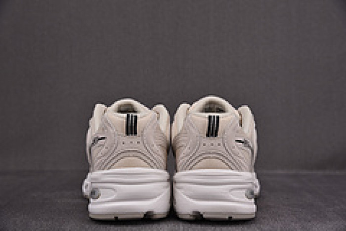 new Ba1an*e 530 mr530sh