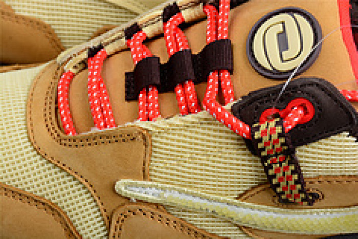 Travis Scott x Nike Air Max 1 "Wheat" DO9392-701