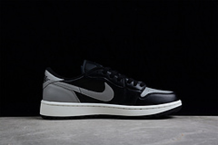 AIR JORDAN 1 LOW GOLF 