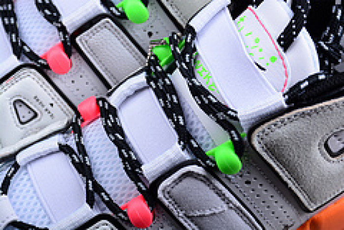 NIKE Air More Uptempo 96 QS DV1233-111