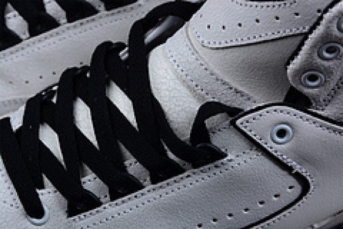 Union x Air Jordan 2 “Grey Fog” DJ4375-160