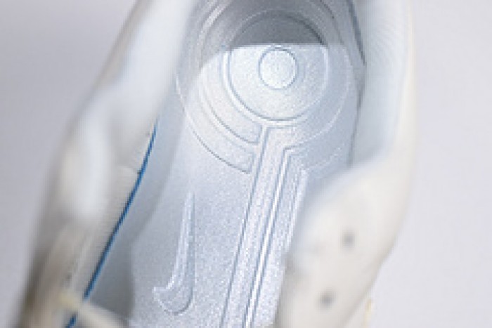 Nike Air Force 1 Jester XX Reimagined White Womens AO1220-100