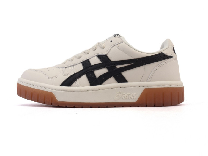 As1cs sneakers court mz asc-002