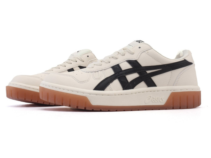 As1cs sneakers court mz asc-002