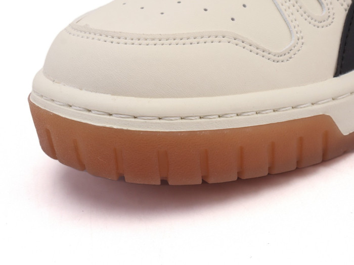 As1cs sneakers court mz asc-002