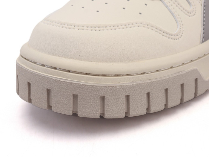 As1cs sneakers court mz asc-003