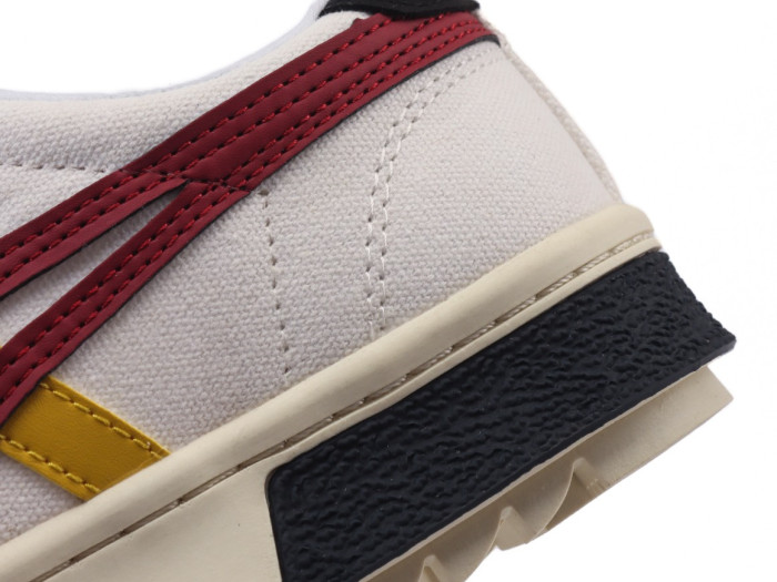 As1cs sneakers court mz asc-005