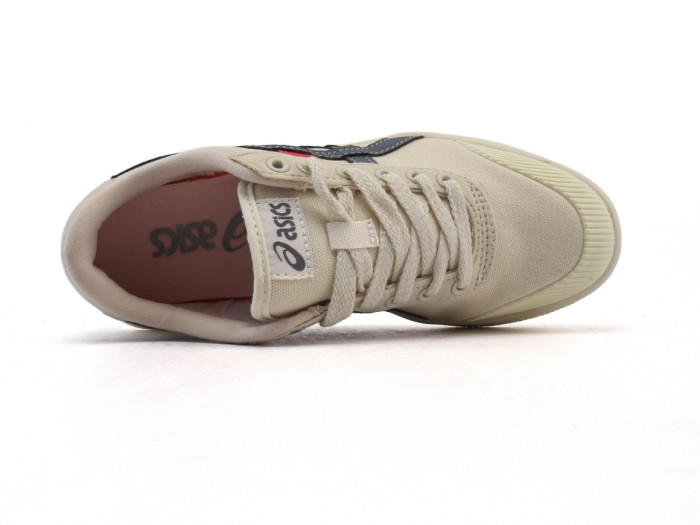 As1cs sneakers court mz asc-006