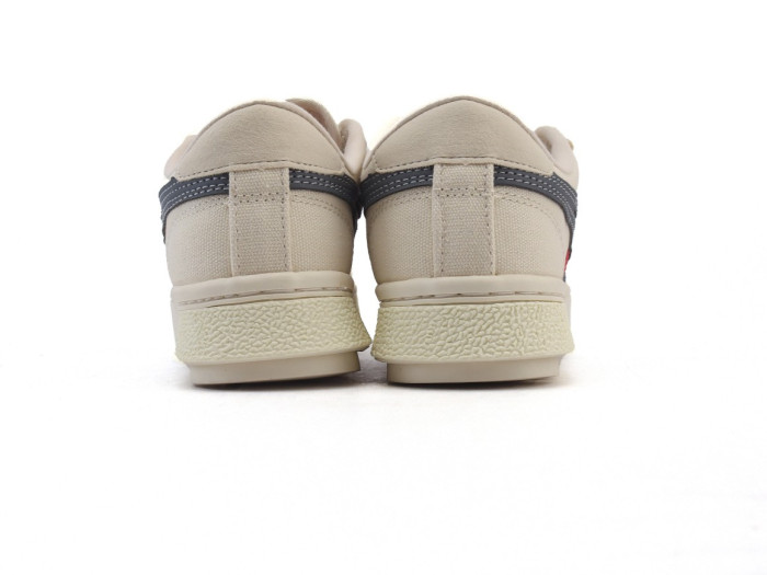 As1cs sneakers court mz asc-006