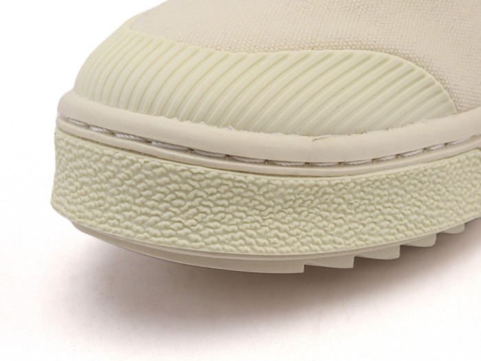 As1cs sneakers court mz asc-006