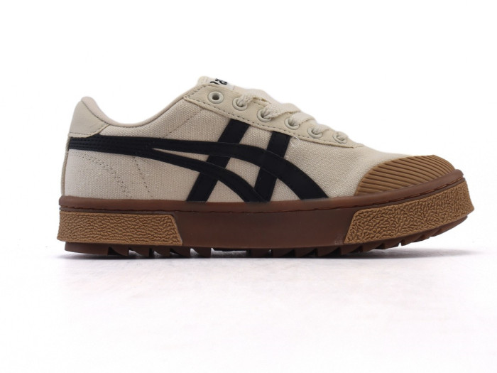 As1cs sneakers court mz asc-007