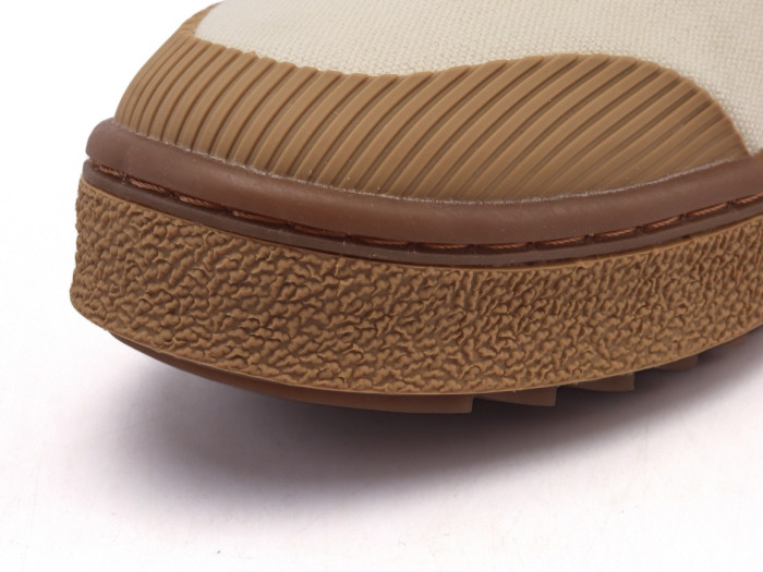 As1cs sneakers court mz asc-007