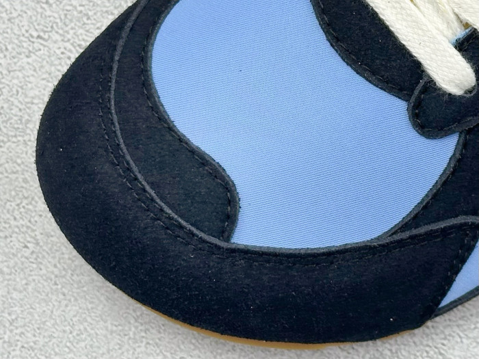 b0tt*ga Ven*ta sneaker bvs-045