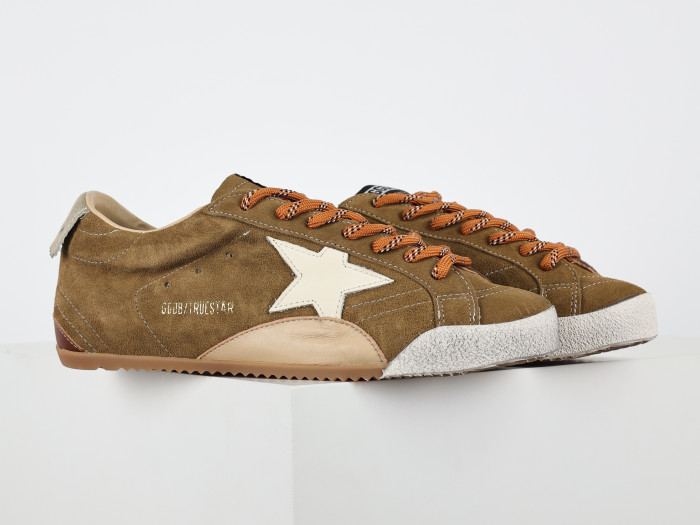 GGDB Sneaker GGDB-002